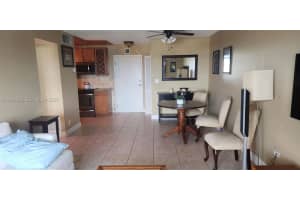 900 NE 18th Ave APT 1103, Fort Lauderdale, FL 33304, - MLS#A12002782