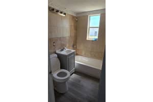 7001 NW 15th Ave #10, Miami, FL 33147, - MLS#A12002783