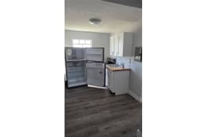 7001 NW 15th Ave #10, Miami, FL 33147, - MLS#A12002783