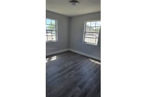 7001 NW 15th Ave #10, Miami, FL 33147, - MLS#A12002783