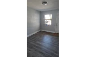 7001 NW 15th Ave #10, Miami, FL 33147, - MLS#A12002783