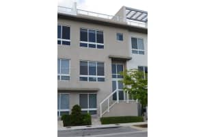10347 NW 64th Ln, Doral, FL 33178, - MLS#A12002784
