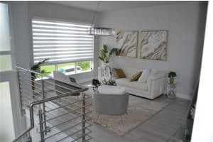 10347 NW 64th Ln, Doral, FL 33178, - MLS#A12002784
