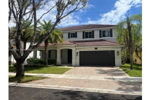 1142 Croton Ct, Weston