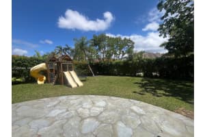 1142 Croton Ct, Weston, FL 33327, Sold 06/11/26