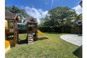 1142 Croton Ct, Weston, FL 33327, Sold 06/11/26