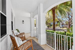 1142 Croton Ct, Weston, FL 33327, - MLS#A12002785