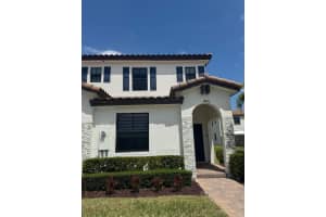 11845 SW 247th Ter, Princeton, FL 33032, - MLS#A12002786