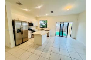 11845 SW 247th Ter, Princeton, FL 33032, - MLS#A12002786