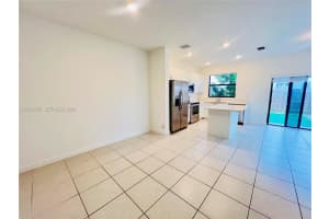 11845 SW 247th Ter, Princeton, FL 33032, - MLS#A12002786