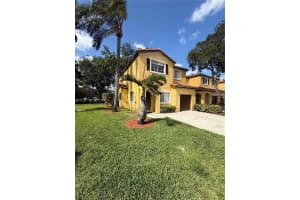 1704 Sw 101st Ter Miramar, FL 33025 - MLS#A12002787