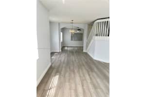 1704 Sw 101st Ter Miramar, FL 33025 - MLS#A12002787