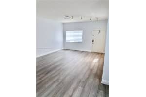 1704 Sw 101st Ter Miramar, FL 33025 - MLS#A12002787