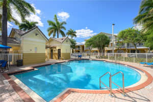 8964 W Flagler St APT 206, Miami, FL 33174, - MLS#A12002788