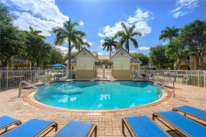 8964 W Flagler St APT 206, Miami, FL 33174, - MLS#A12002788