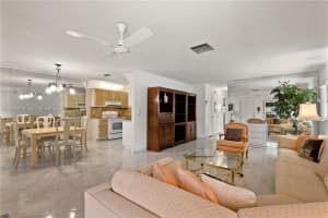 14576 Candy Way, Delray Beach