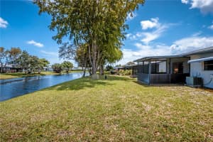 14576 Candy Way Delray Beach, FL 33484 - MLS#A12002789