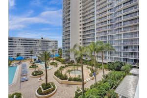 7601 E Treasure Dr APT 417, North Bay Village, FL 33141, - MLS#A12002790