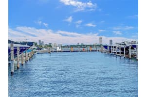 7601 E Treasure Dr APT 417, North Bay Village, FL 33141, - MLS#A12002790