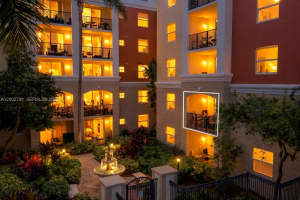 17125 N Bay Rd 3204 Sunny Isles Beach, FL 33160 - MLS#A12002791