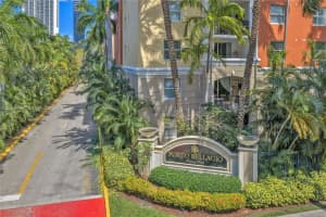 17125 N Bay Rd APT 3204, Sunny Isles Beach, FL 33160, - MLS#A12002791