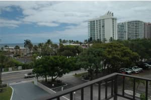 1401 S Ocean Blvd 408, Pompano Beach