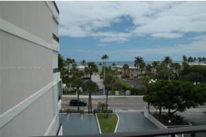 1401 S Ocean Blvd APT 408, Pompano Beach, FL 33062, - MLS#A12002792