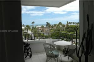 1401 S Ocean Blvd APT 408, Pompano Beach, FL 33062, - MLS#A12002792