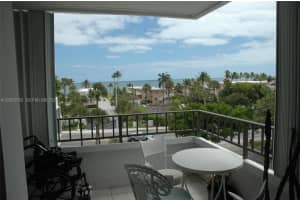 1401 S Ocean Blvd APT 408, Pompano Beach, FL 33062, - MLS#A12002792