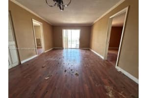 4713 Nw 7th St 410-1 Miami, FL 33126 - MLS#A12002793