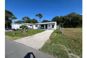 716 Nw 15th Way, Fort Lauderdale