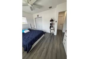 716 NW 15th Way, Fort Lauderdale, FL 33311, - MLS#A12002794