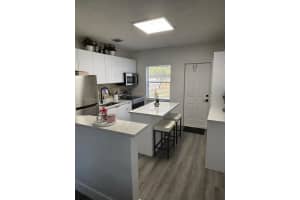 716 NW 15th Way, Fort Lauderdale, FL 33311, - MLS#A12002794