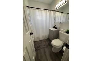 716 NW 15th Way, Fort Lauderdale, FL 33311, - MLS#A12002794