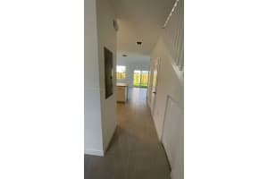 1844 SE 27th Rd, Homestead, FL 33035, - MLS#A12002795