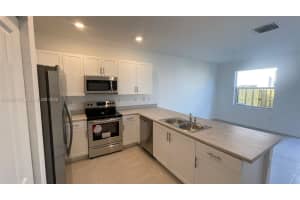 1844 SE 27th Rd, Homestead, FL 33035, - MLS#A12002795