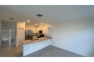 1844 SE 27th Rd, Homestead, FL 33035, - MLS#A12002795