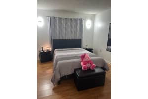 7220 NW 179th St APT 111, Hialeah, FL 33015, - MLS#A12002797