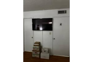 7220 NW 179th St APT 111, Hialeah, FL 33015, - MLS#A12002797