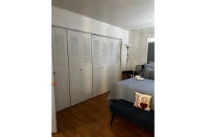 7220 NW 179th St APT 111, Hialeah, FL 33015, - MLS#A12002797