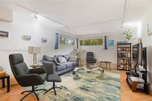 1205 Mariposa Ave Apt 102, Coral Gables, FL 33146, - MLS#A12002801