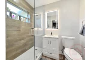 11240 SW 60th Terrace, Miami, FL 33173, - MLS#A12002802