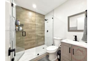 11240 SW 60th Terrace, Miami, FL 33173, - MLS#A12002802
