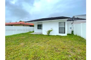 MLS# A12002803, Miami, Florida 33174