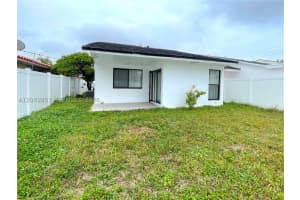 MLS# A12002803, Miami, Florida 33174
