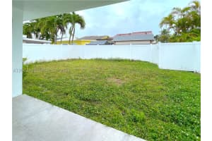 MLS# A12002803, Miami, Florida 33174