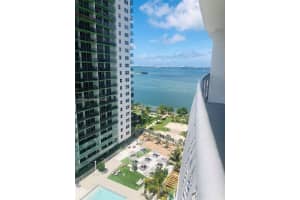 Opera Tower, 1750 N Bayshore Dr APT 2109, Miami, FL 33132, - MLS#A12002804