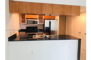 Opera Tower, 1750 N Bayshore Dr APT 2109, Miami, FL 33132, - MLS#A12002804