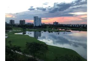 20000 E Country Club Dr APT 906, Aventura, FL 33180, - MLS#A12002806