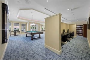 20000 E Country Club Dr APT 906, Aventura, FL 33180, - MLS#A12002806